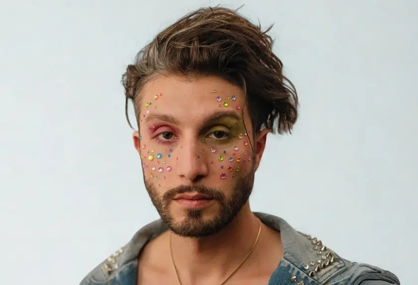 ticketmaster-1778vxG65nmhKFH-4