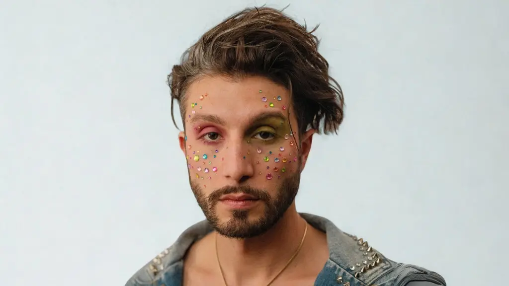 ticketmaster-1778vxG65nmhKFH-4