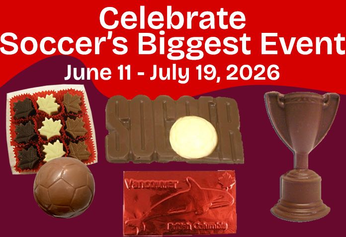 Soccer 2026