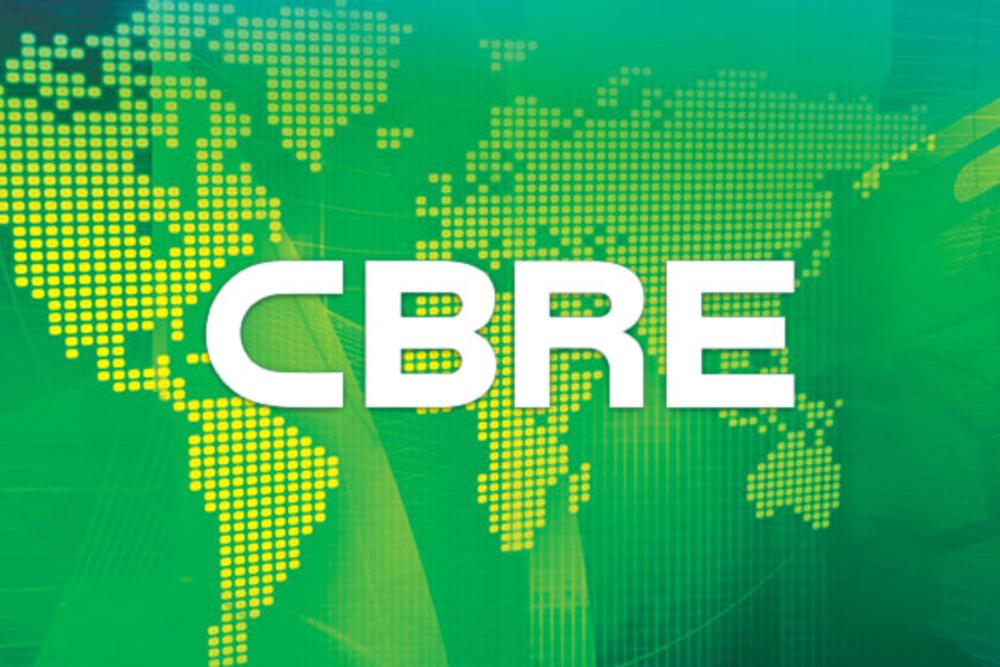 CBRE-10-e4f991495056b3a_e4f993df-5056-b3a8-49d5ae03b0b9fb1b