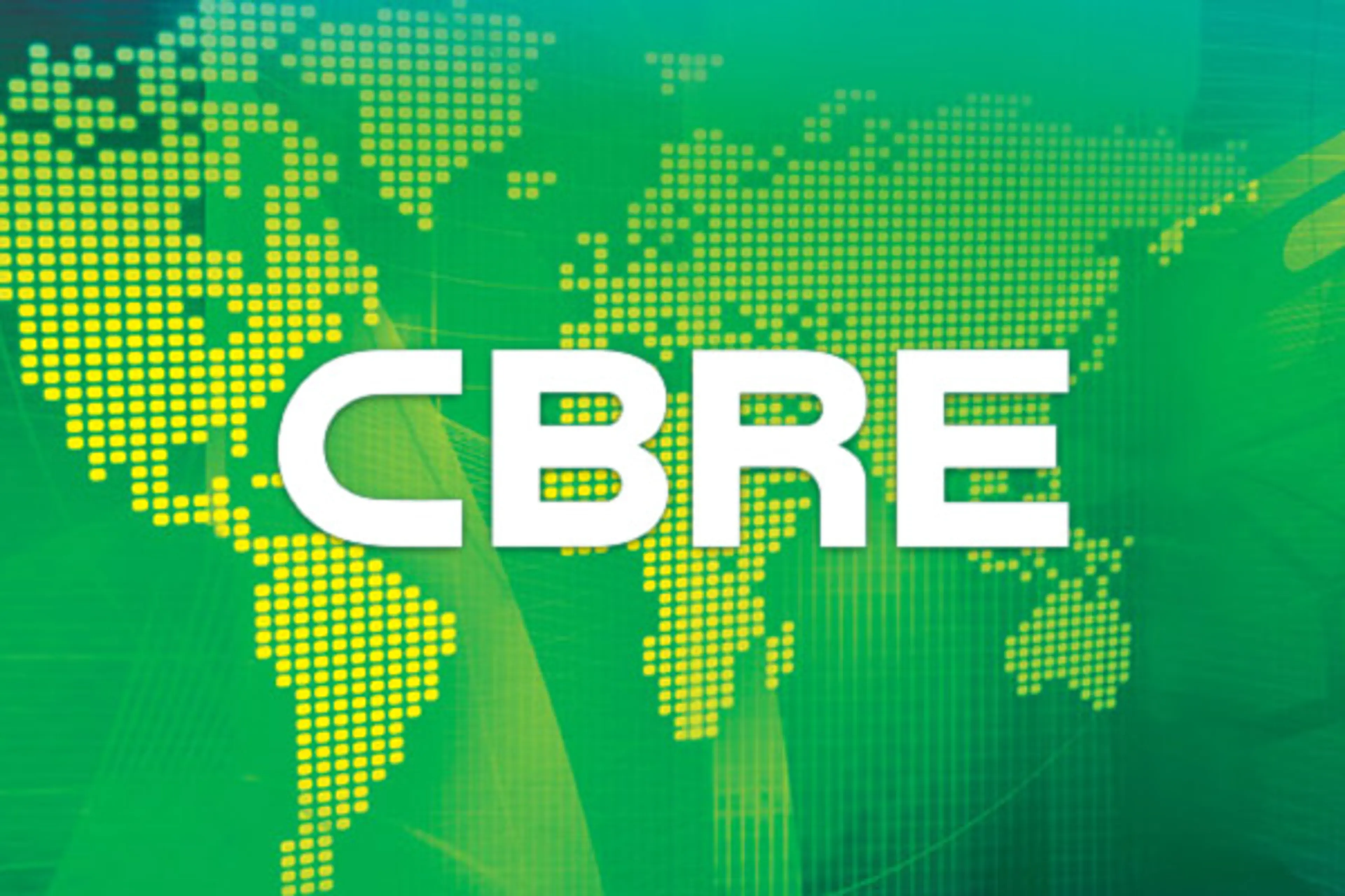 CBRE-10-e4f991495056b3a_e4f993df-5056-b3a8-49d5ae03b0b9fb1b