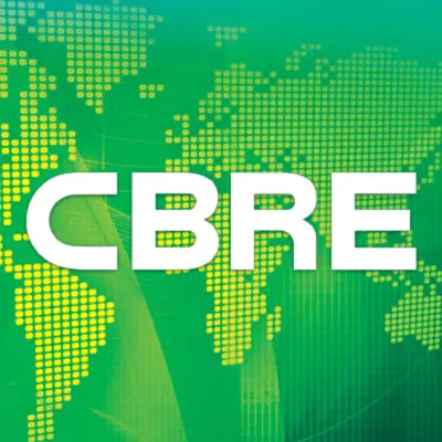 CBRE-10-e4f991495056b3a_e4f993df-5056-b3a8-49d5ae03b0b9fb1b