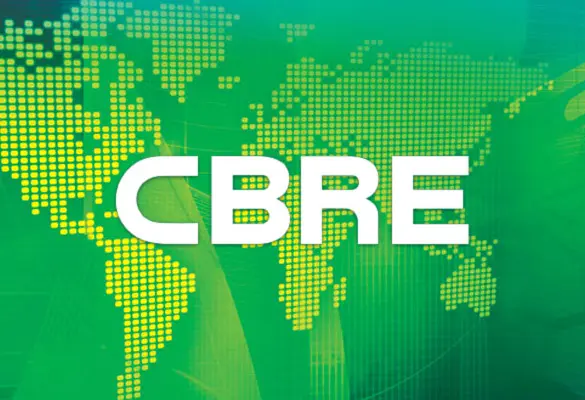 CBRE-10-e4f991495056b3a_e4f993df-5056-b3a8-49d5ae03b0b9fb1b