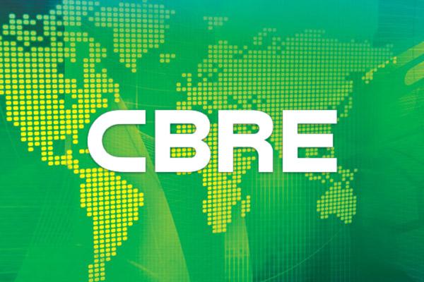 CBRE-10-e4f991495056b3a_e4f993df-5056-b3a8-49d5ae03b0b9fb1b