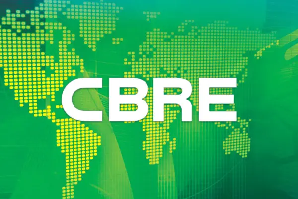 CBRE-10-e4f991495056b3a_e4f993df-5056-b3a8-49d5ae03b0b9fb1b