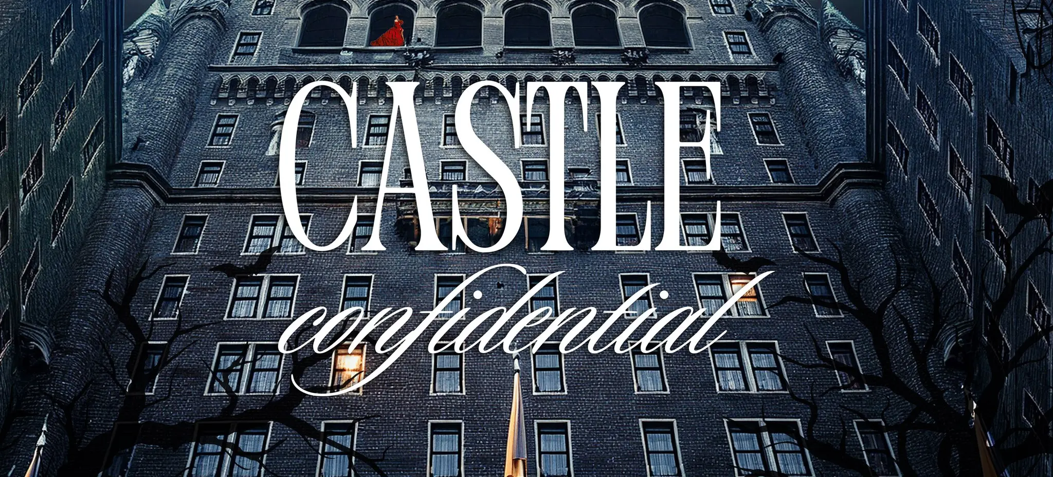 FacebookEventPhoto-1691180888239775