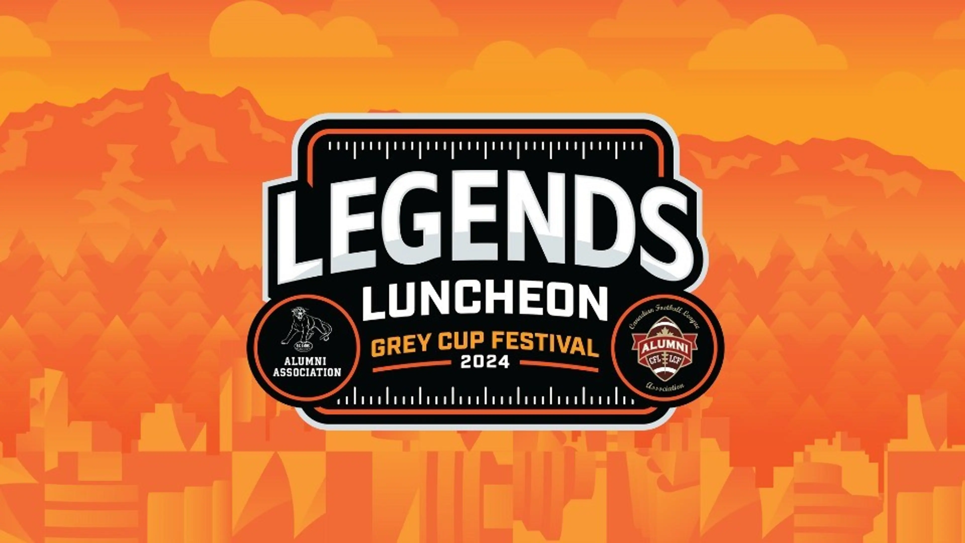 66e2404445db17b429564825_Main_LegendsLuncheon