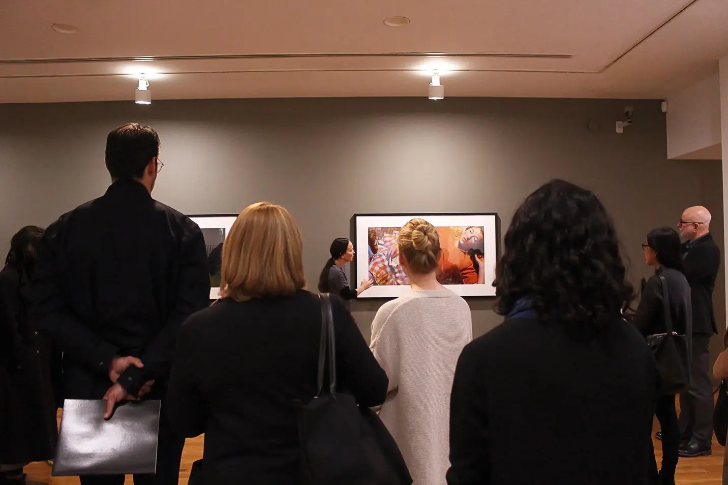 Vancouver Art Gallery