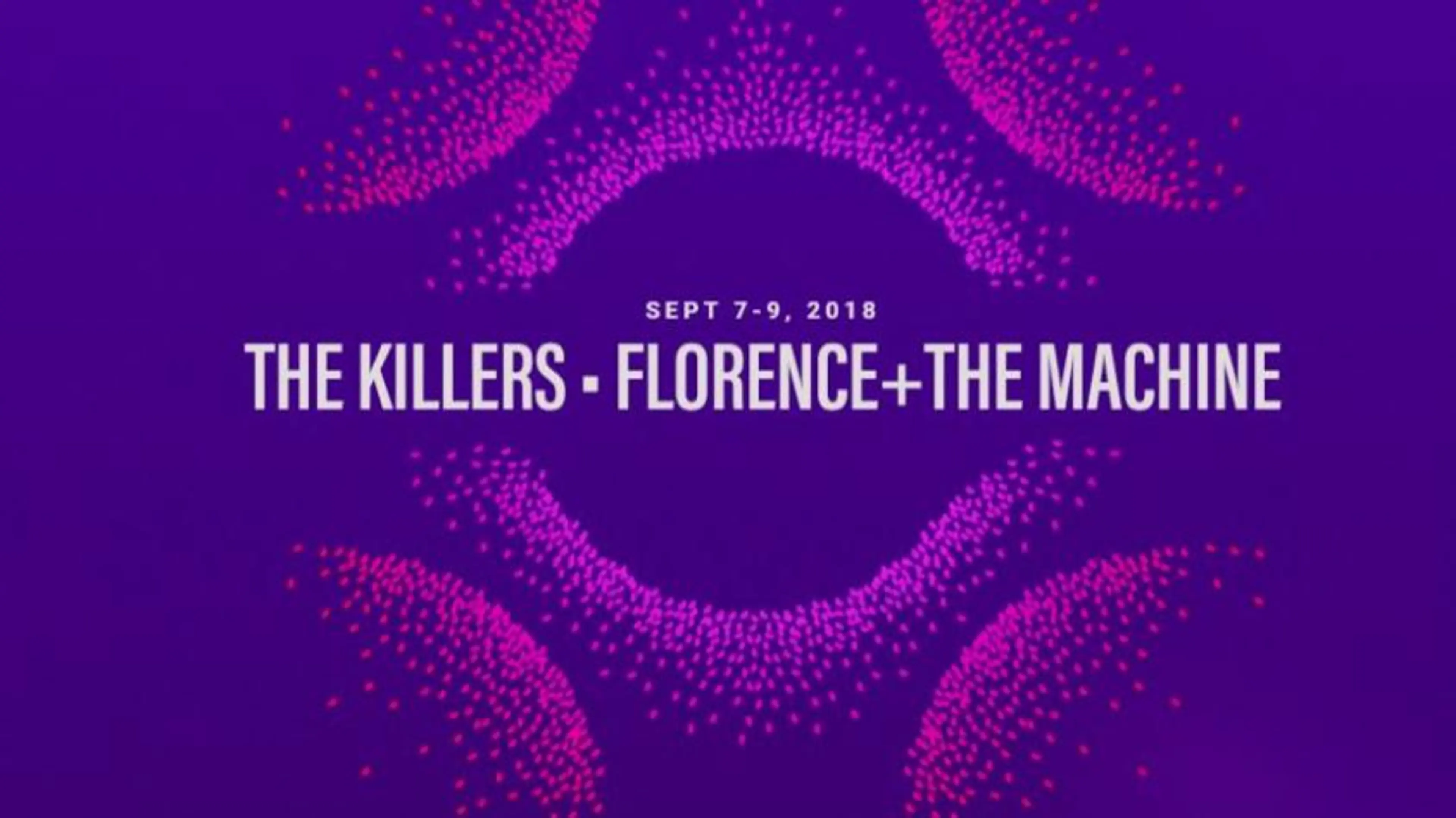 Stanley Park’s New SKOOKUM Festival Announces September Festival Lineup
