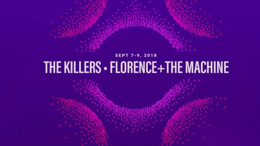 Stanley Park’s New SKOOKUM Festival Announces September Festival Lineup