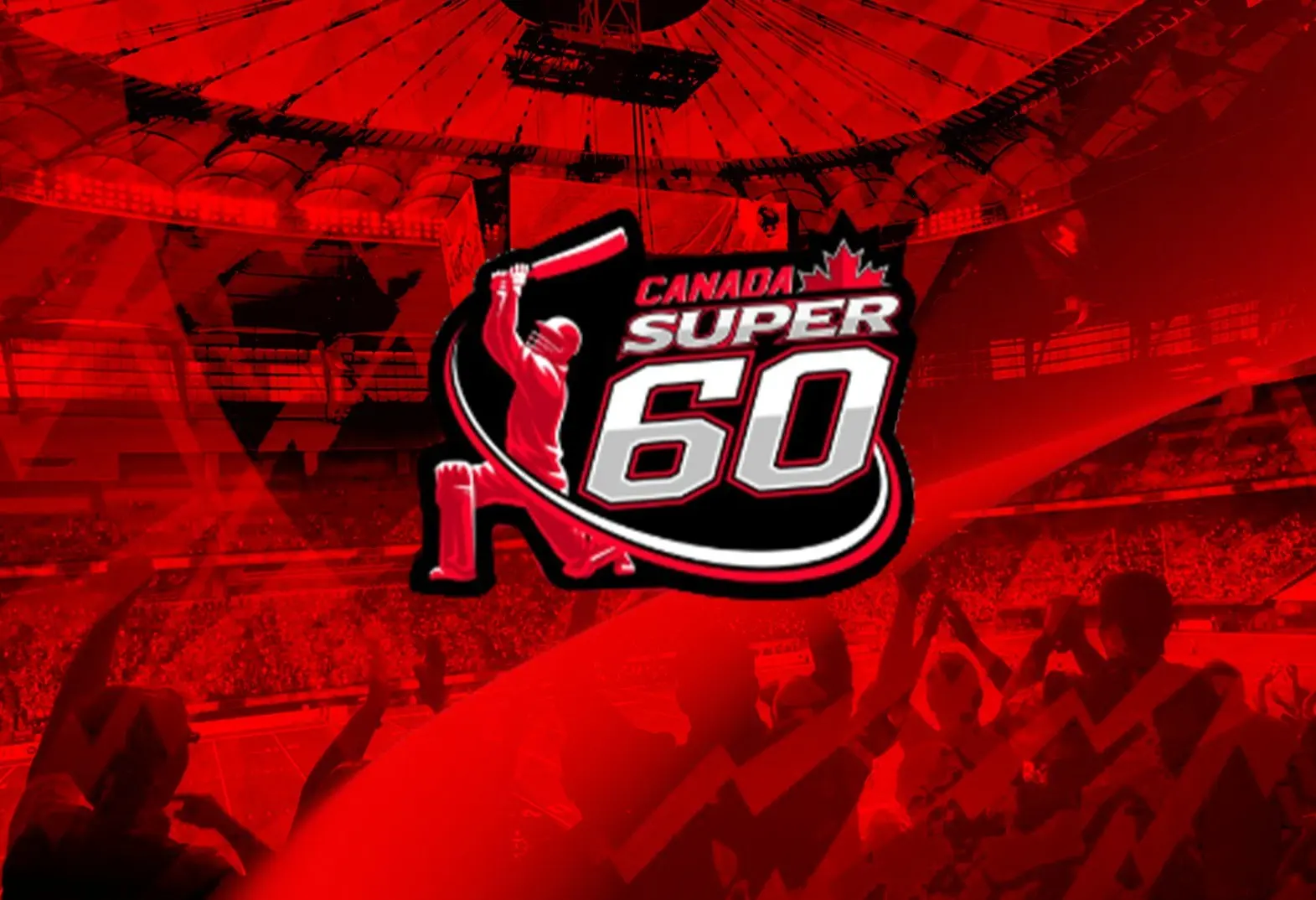 w-1911h-1075-a04d91-1920x1080-logo