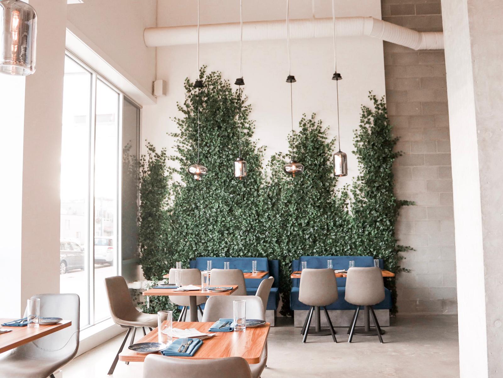 IMG-20191001-WA0015_62A213B8-EFF3-43DF-B404B9E3051E28EE_1baab793-885f-4abf-827e3aa902109b83