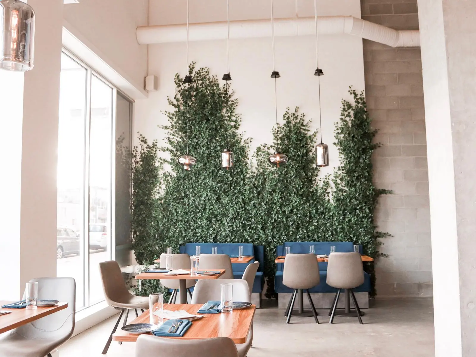 IMG-20191001-WA0015_62A213B8-EFF3-43DF-B404B9E3051E28EE_1baab793-885f-4abf-827e3aa902109b83