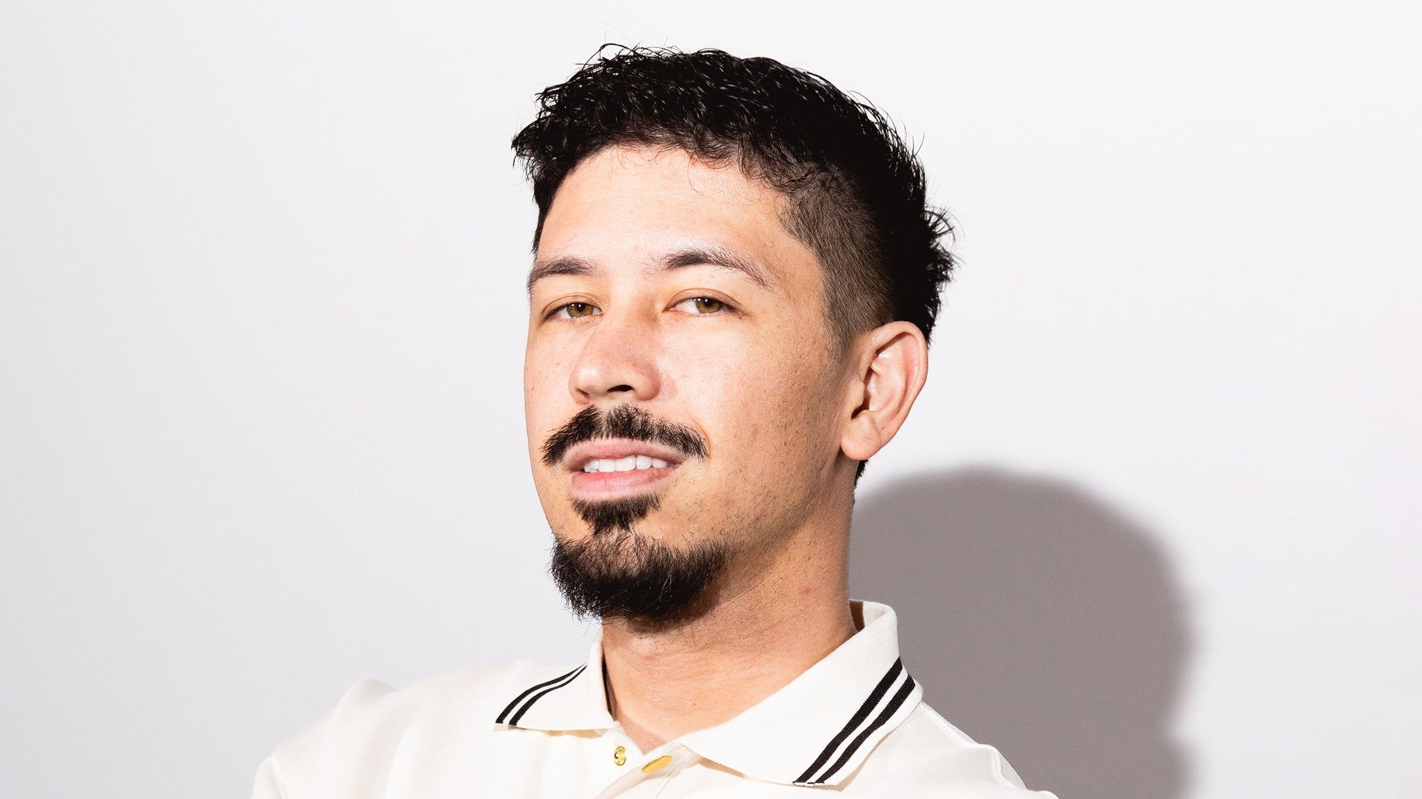 ticketmaster-1Av7ZbJGkwNDxrF-0