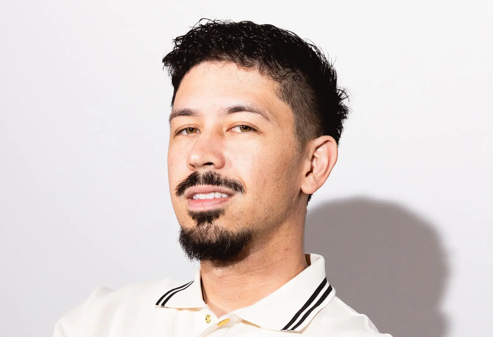 ticketmaster-1Av7ZbJGkwNDxrF-0