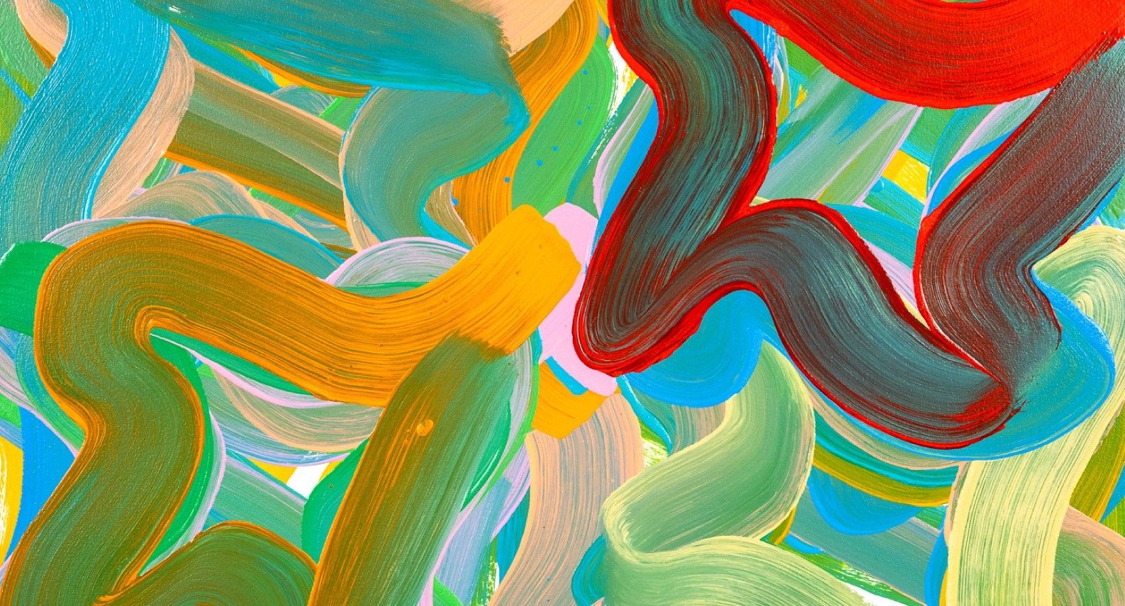 w-1587h-855-2da09b-Whirl_shop-header-100