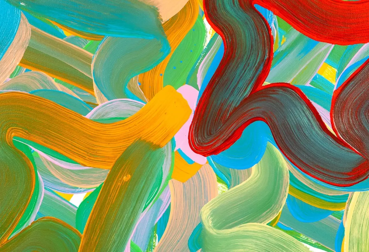 w-1587h-855-2da09b-Whirl_shop-header-100