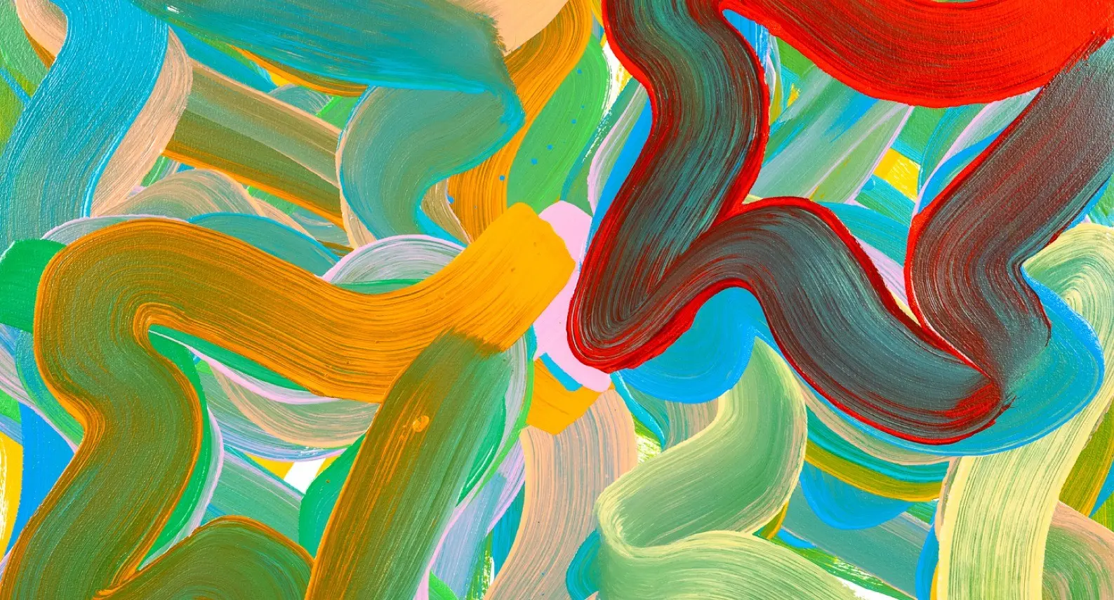 w-1587h-855-2da09b-Whirl_shop-header-100