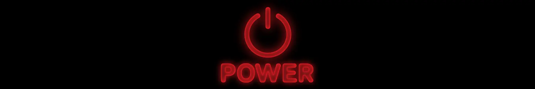 eefaa16f-cb6e-4719-b8ad-e591471de520