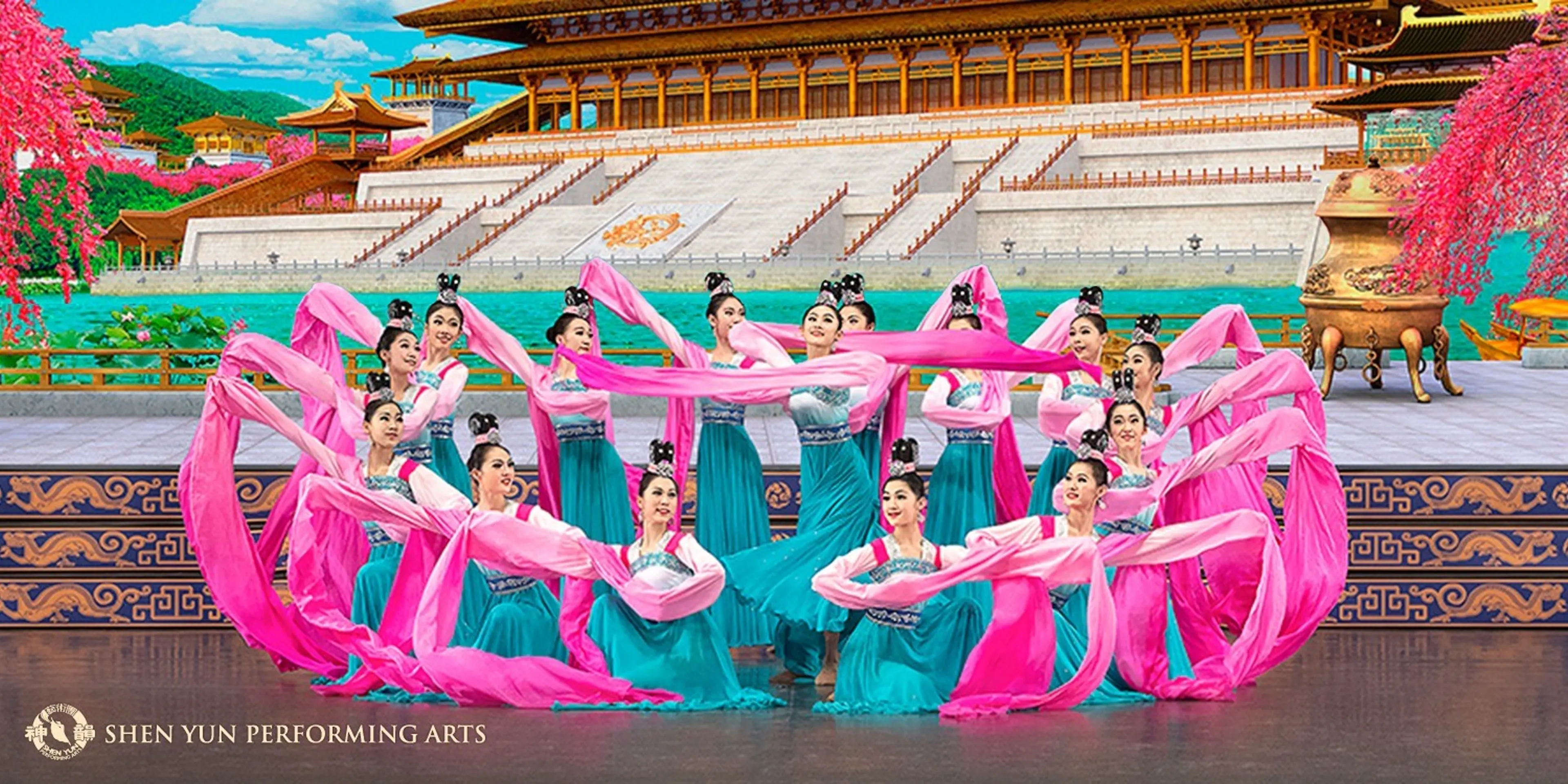 w-1499h-749-ac40b7-SY24-ShenYunPerformingArts-sleeves-1500x750-1