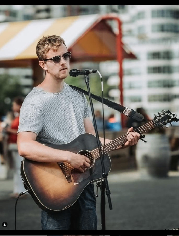 w-685h-904-bba998-busker scott jacobs @street_scene_vancouver summer 22