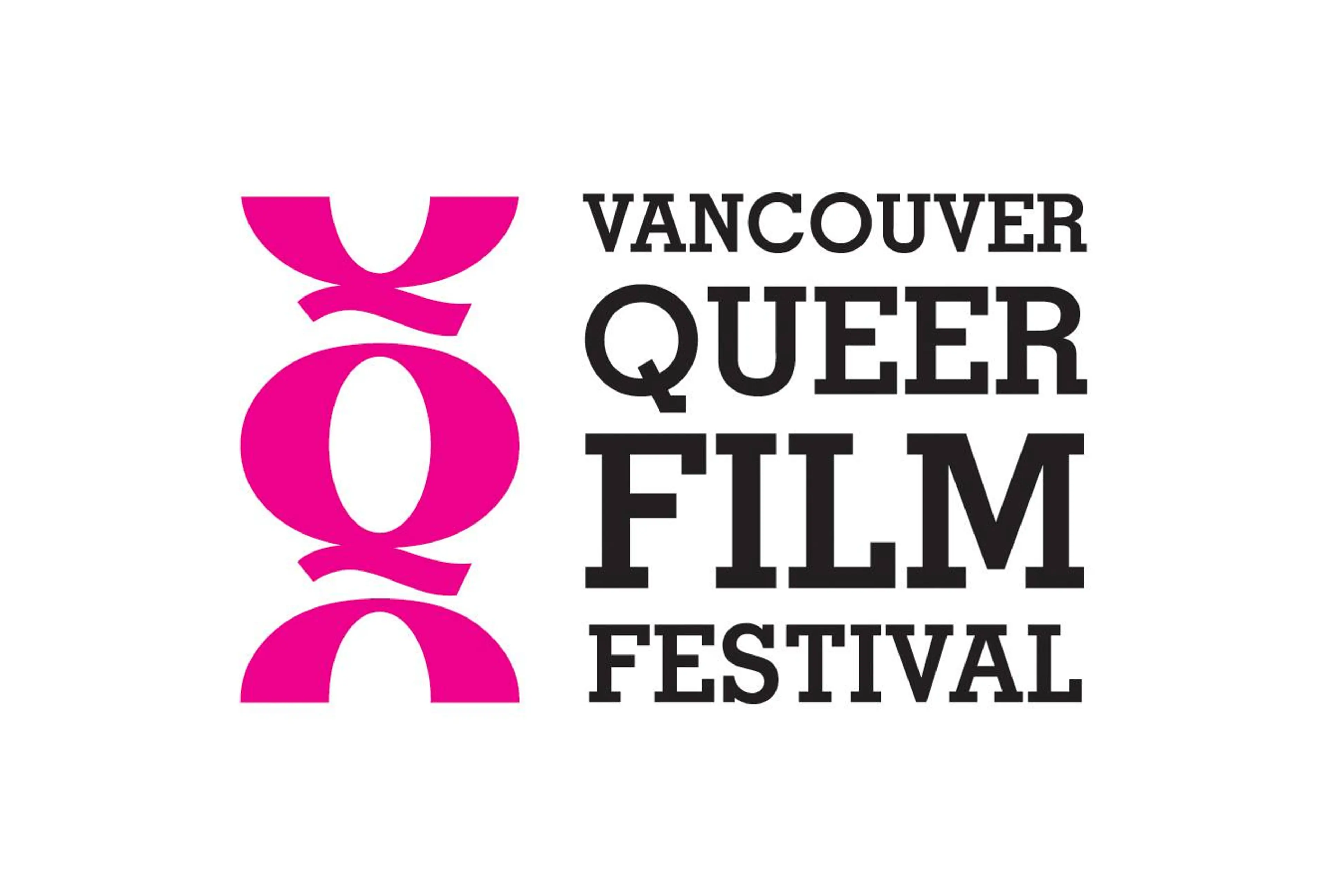 Vancouver Queer Film Festival Shifts to Digital Platform
