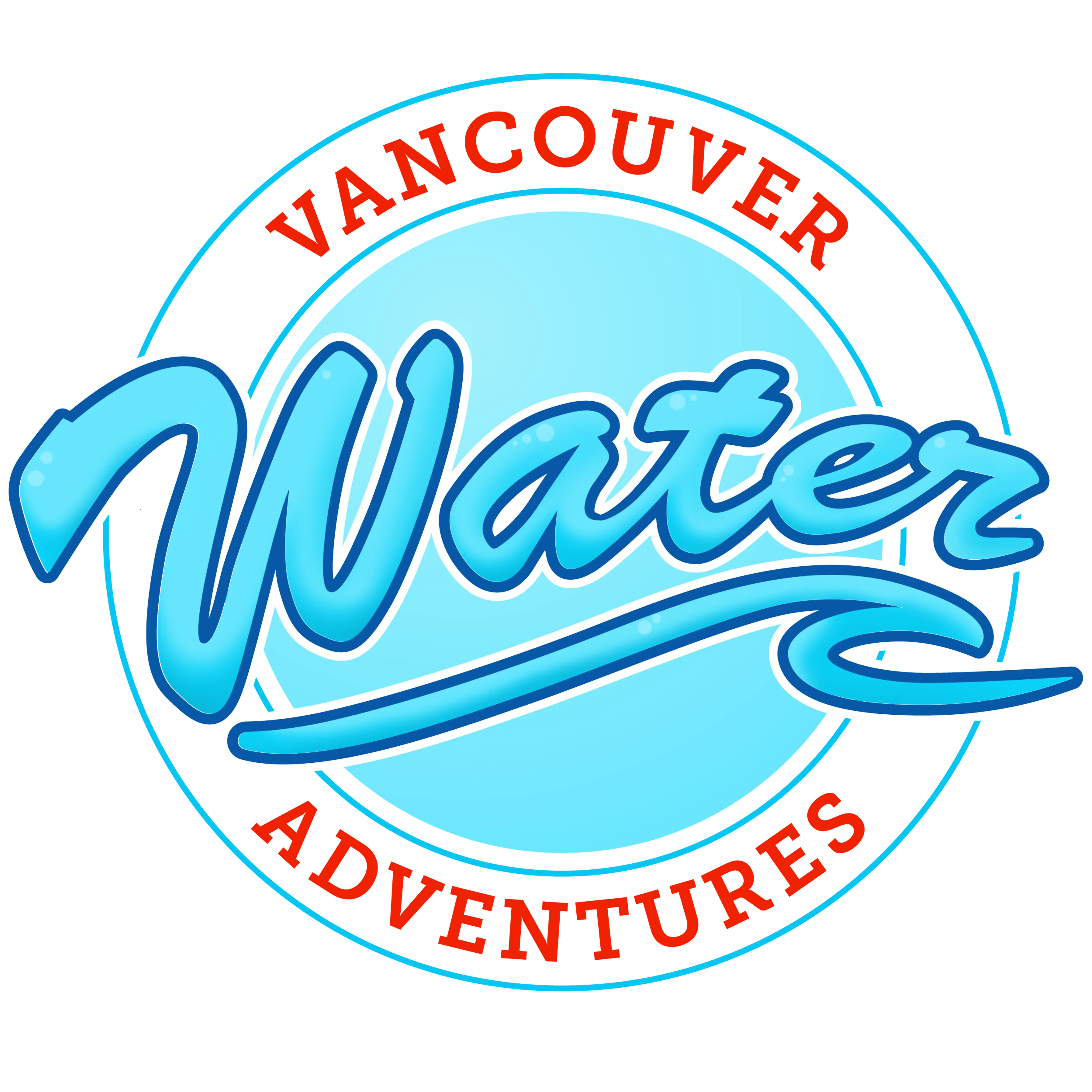 VWA Logo
