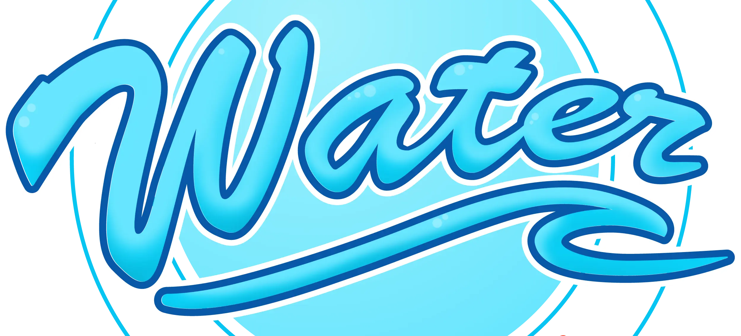 VWA Logo