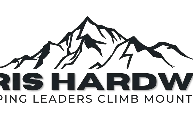 5fab36466539af47a6779e04_Chris-Hardwick.webp_00DB62F5-08BC-43A9-618981E9CAF205BB-00db6212033a8d7_00db788d-9495-9574-8ca583203954d96b