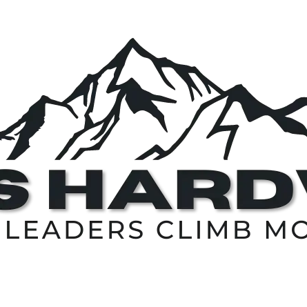 5fab36466539af47a6779e04_Chris-Hardwick.webp_00DB62F5-08BC-43A9-618981E9CAF205BB-00db6212033a8d7_00db788d-9495-9574-8ca583203954d96b