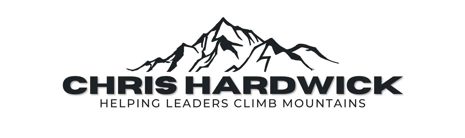 5fab36466539af47a6779e04_Chris-Hardwick.webp_00DB62F5-08BC-43A9-618981E9CAF205BB-00db6212033a8d7_00db788d-9495-9574-8ca583203954d96b