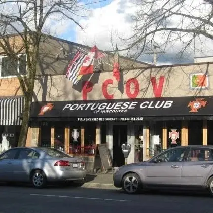 o-1-_DE6210FB-D710-41E8-B88733C2588CFD66_f8e23253-be76-45cb-a05eee07329a7244