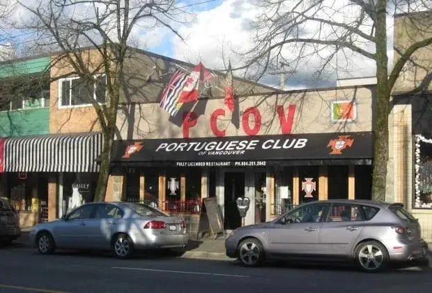 o-1-_DE6210FB-D710-41E8-B88733C2588CFD66_f8e23253-be76-45cb-a05eee07329a7244