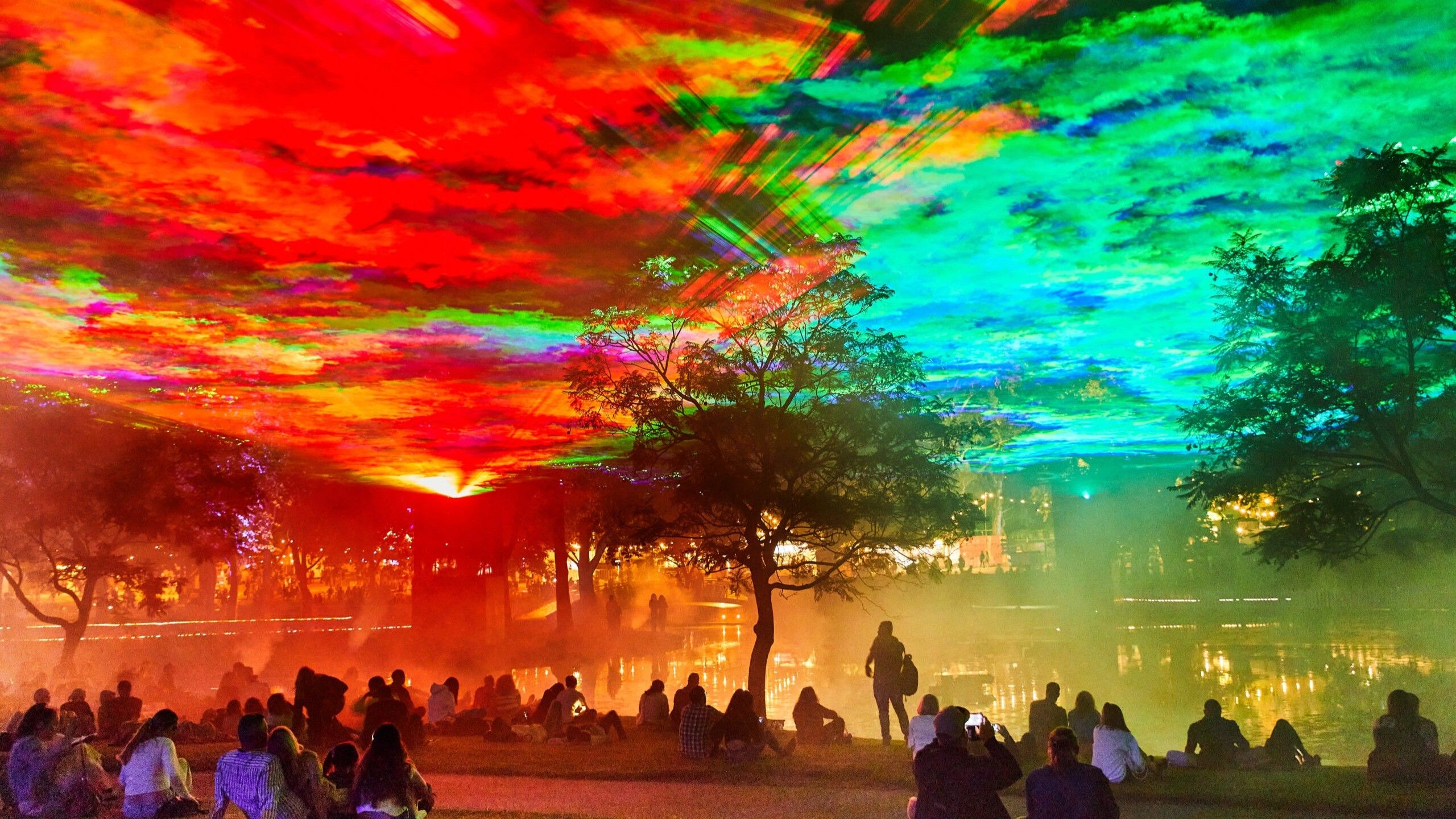 w-2560h-1440-8a3d4e-Adelaide-3-©David-Solm_Novatech-scaled