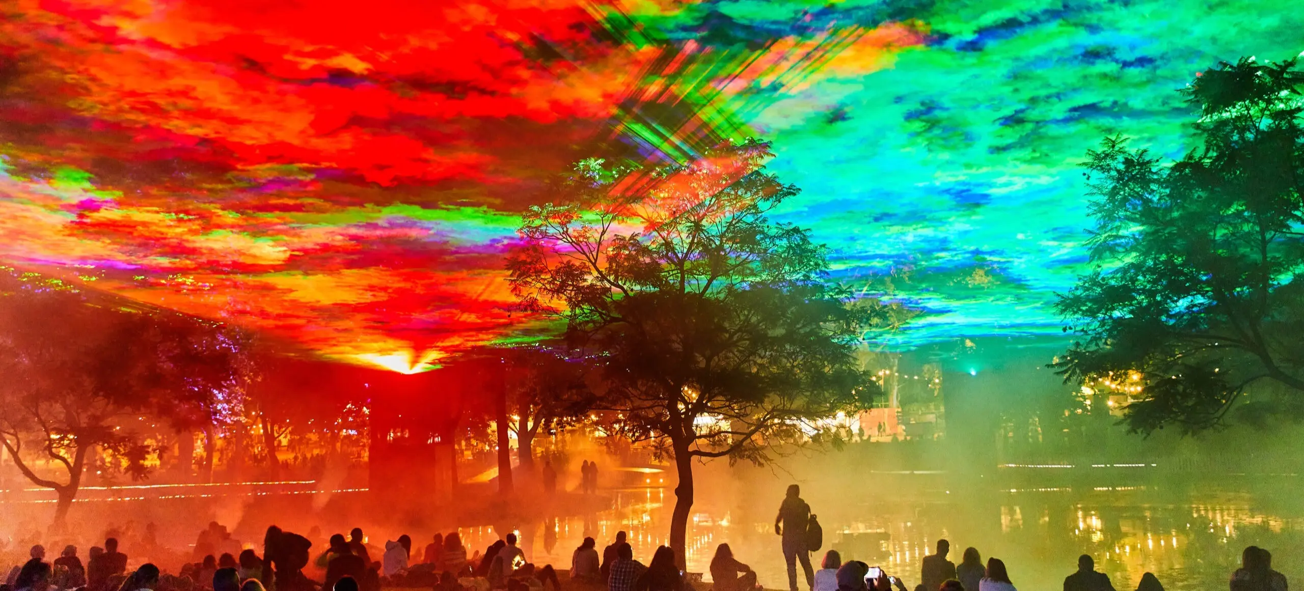 w-2560h-1440-8a3d4e-Adelaide-3-©David-Solm_Novatech-scaled