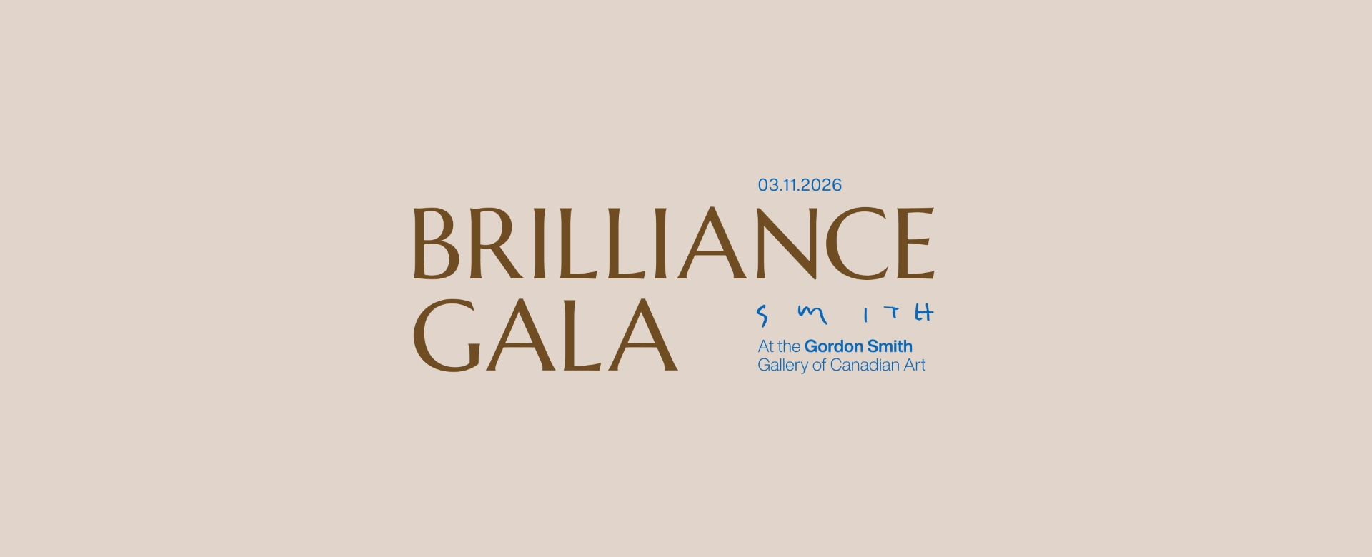 w-1920h-780-c849f4-Brilliance Gala Logo