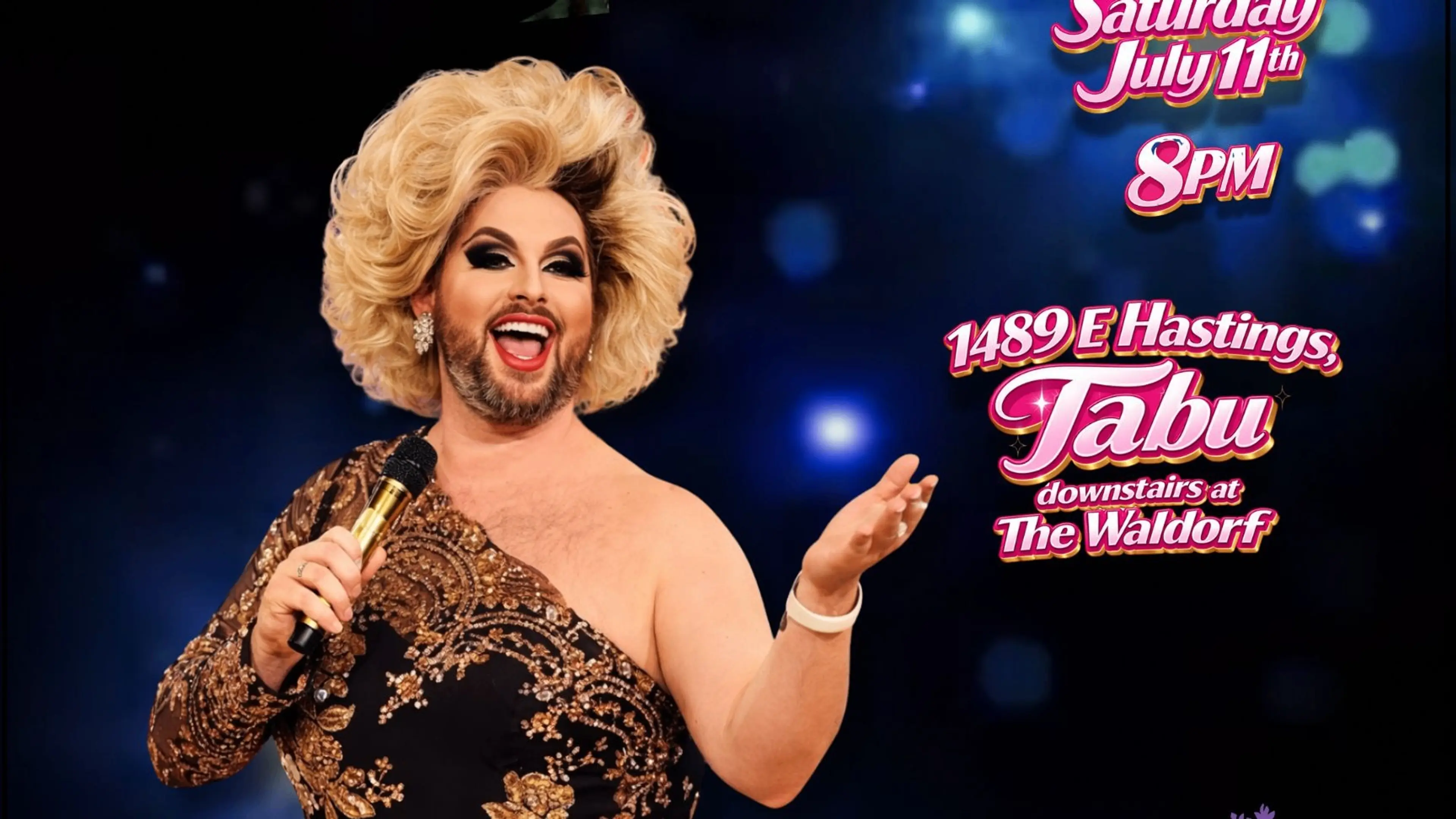 w-1728h-972-767d33-The Waldorf Snatch Game