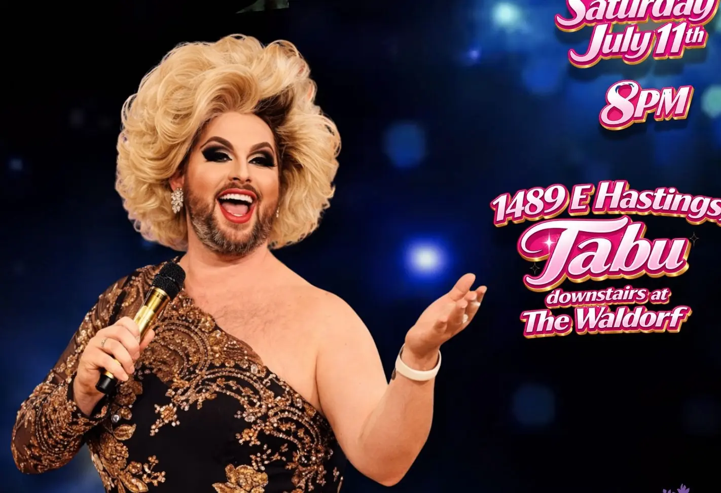 w-1728h-972-767d33-The Waldorf Snatch Game