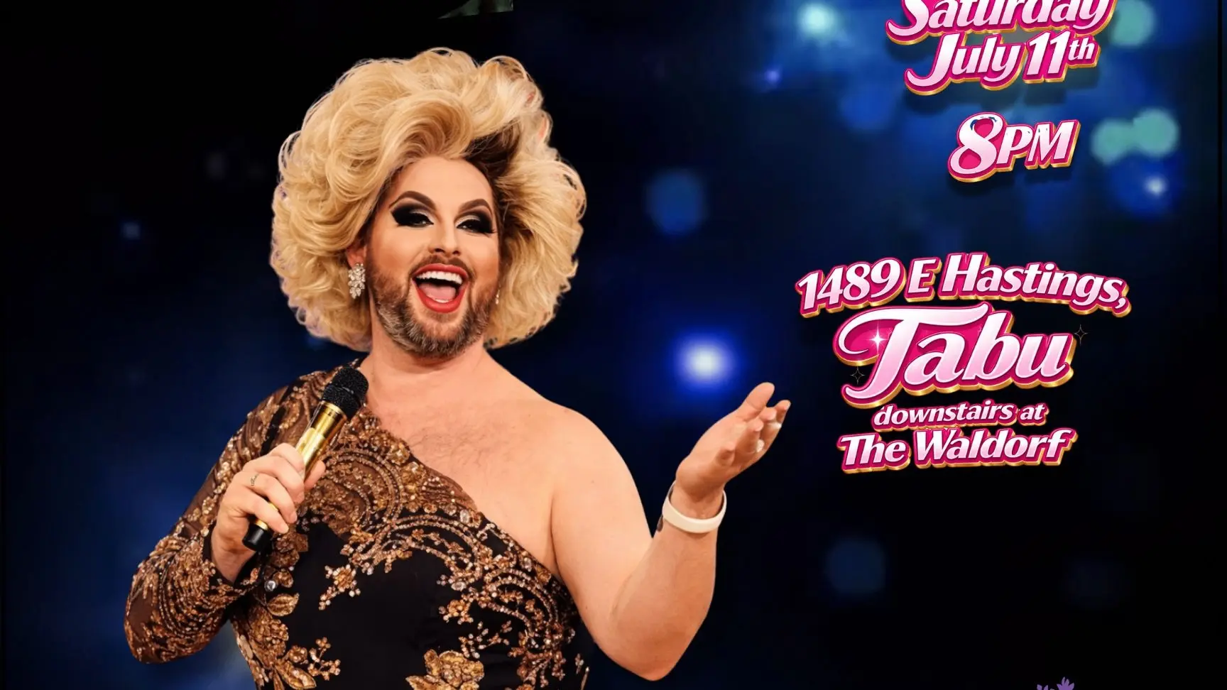 w-1728h-972-767d33-The Waldorf Snatch Game