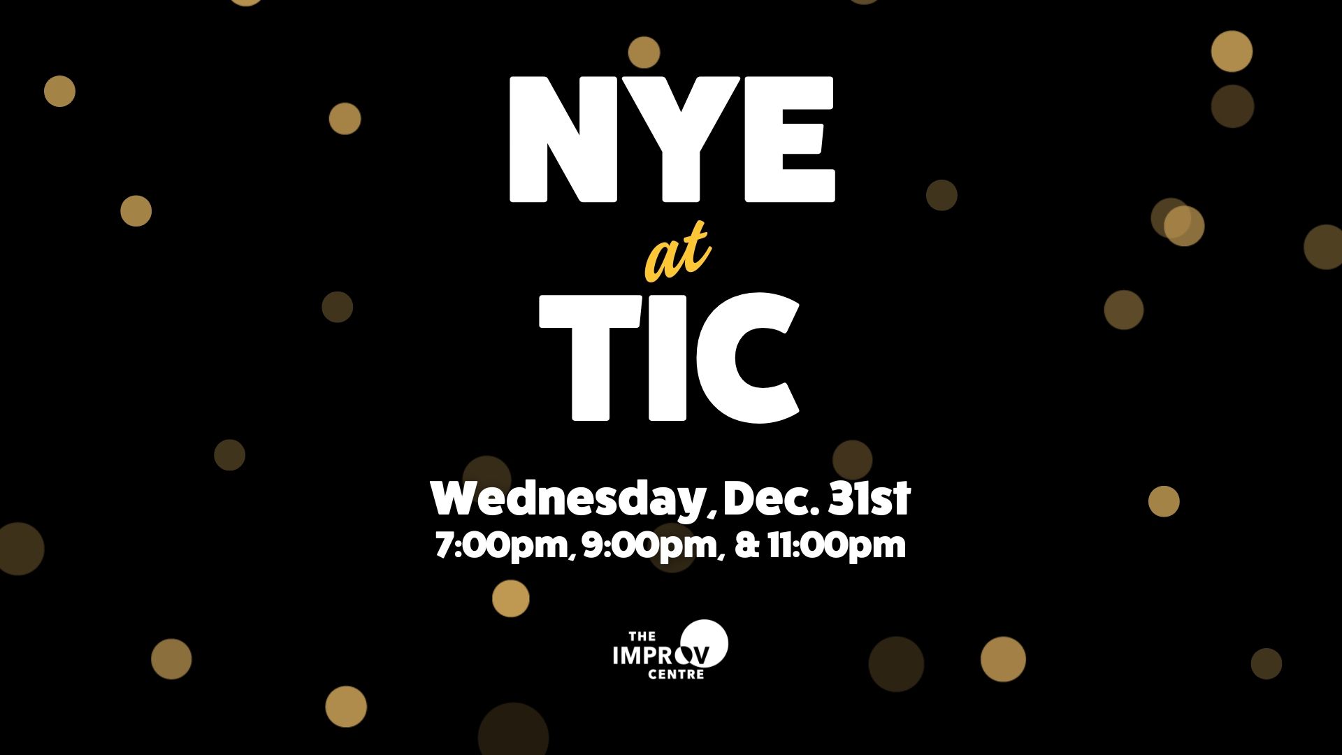 FacebookEventPhoto-1381455393601682