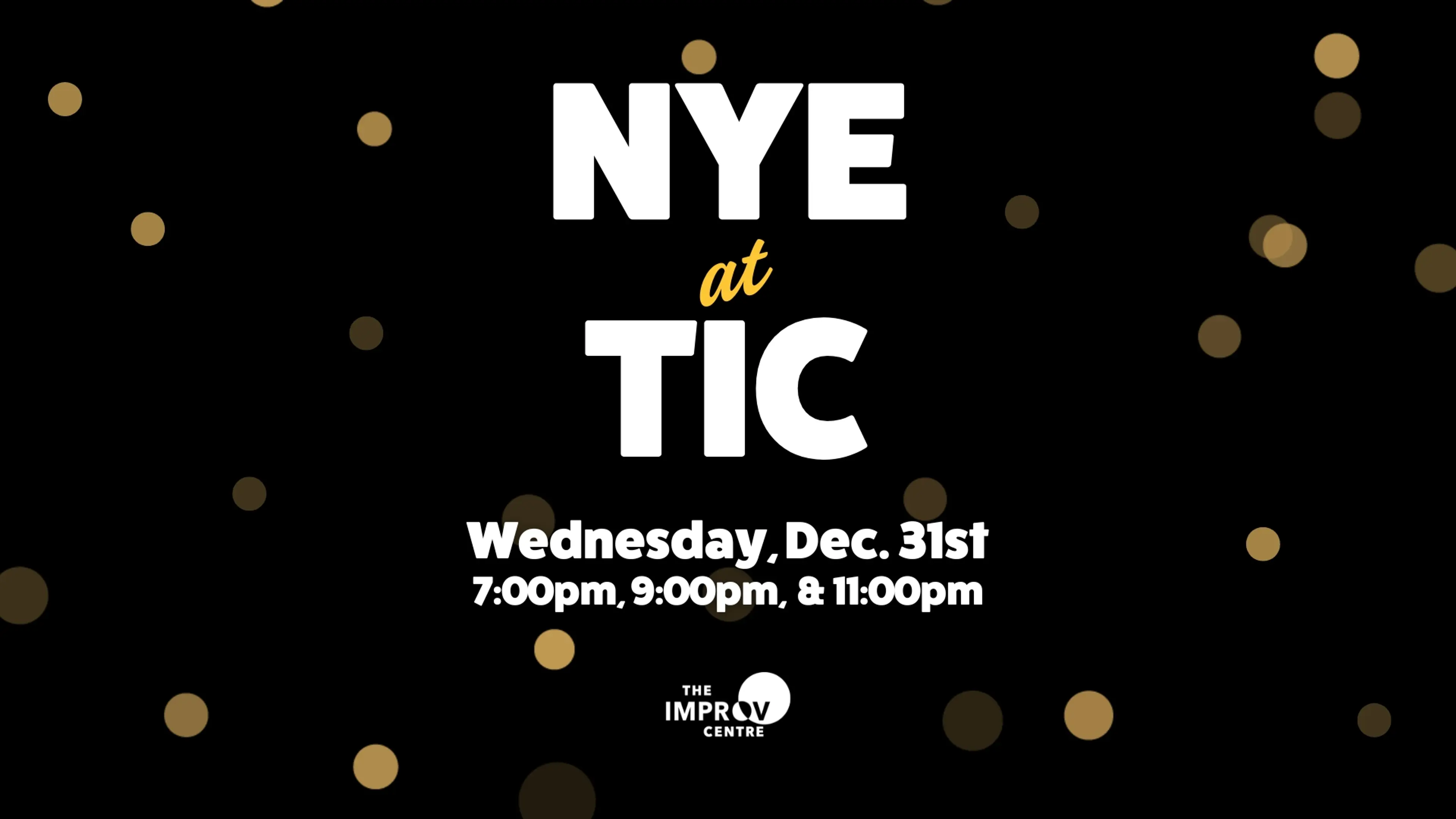 FacebookEventPhoto-1381455393601682