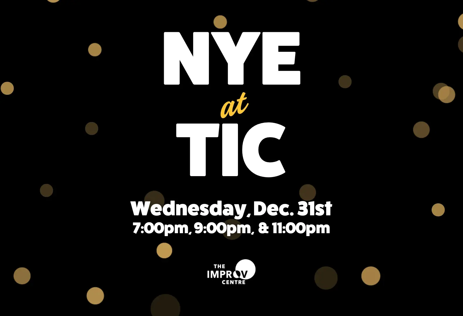 FacebookEventPhoto-1381455393601682