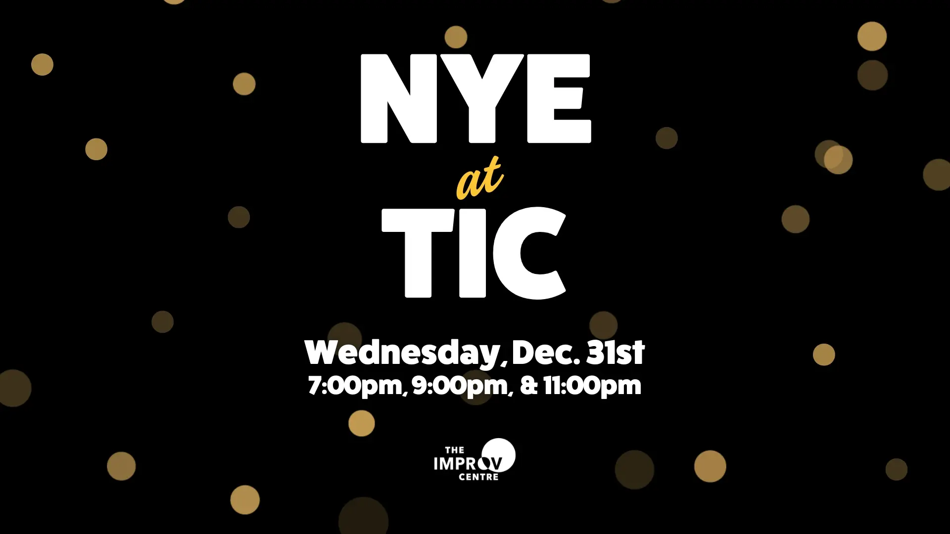 FacebookEventPhoto-1381455393601682