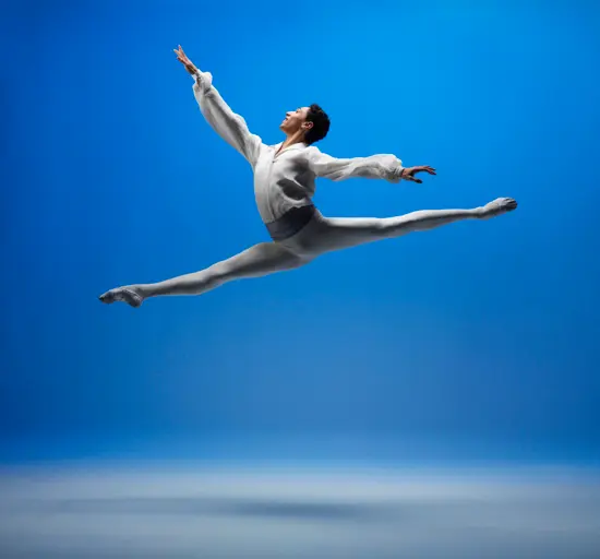 Vancouver International Dance Festival Presents Three Weeks of International and Local Performances (with reviews)