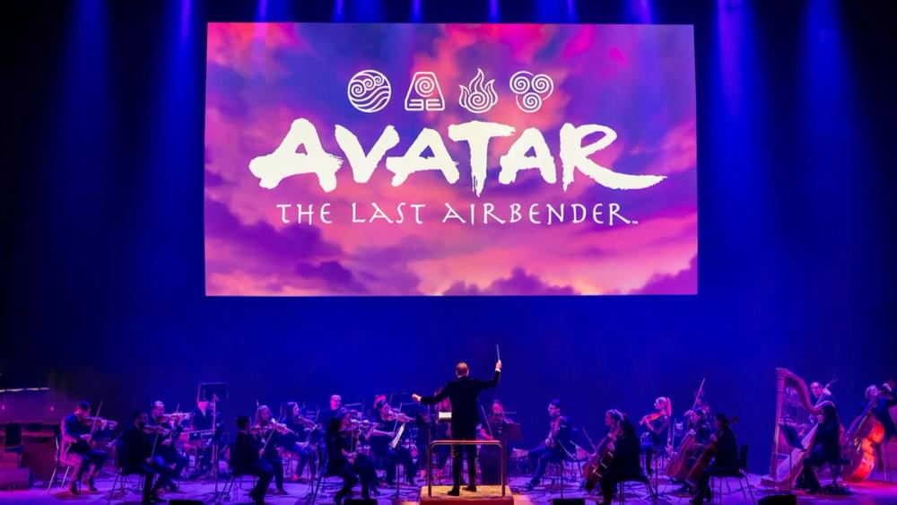 Avatar_5