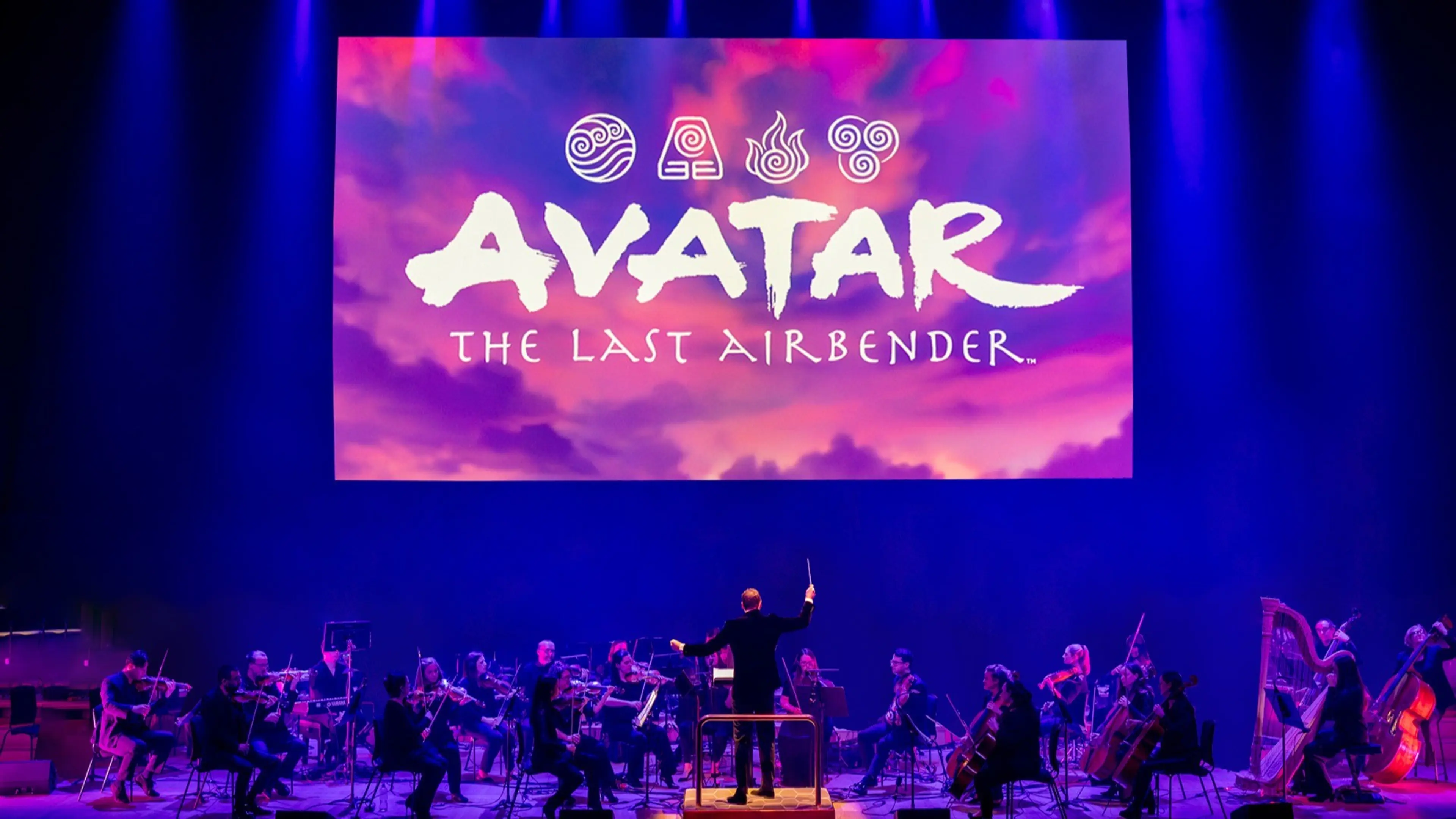 Avatar_5
