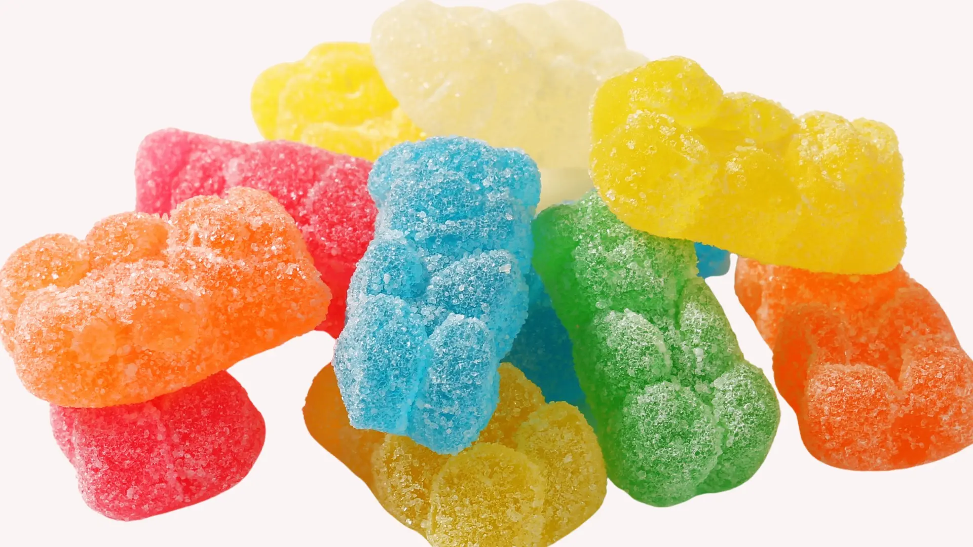 w-1920h-1080-d32c19-2026 Family Day home page (2)