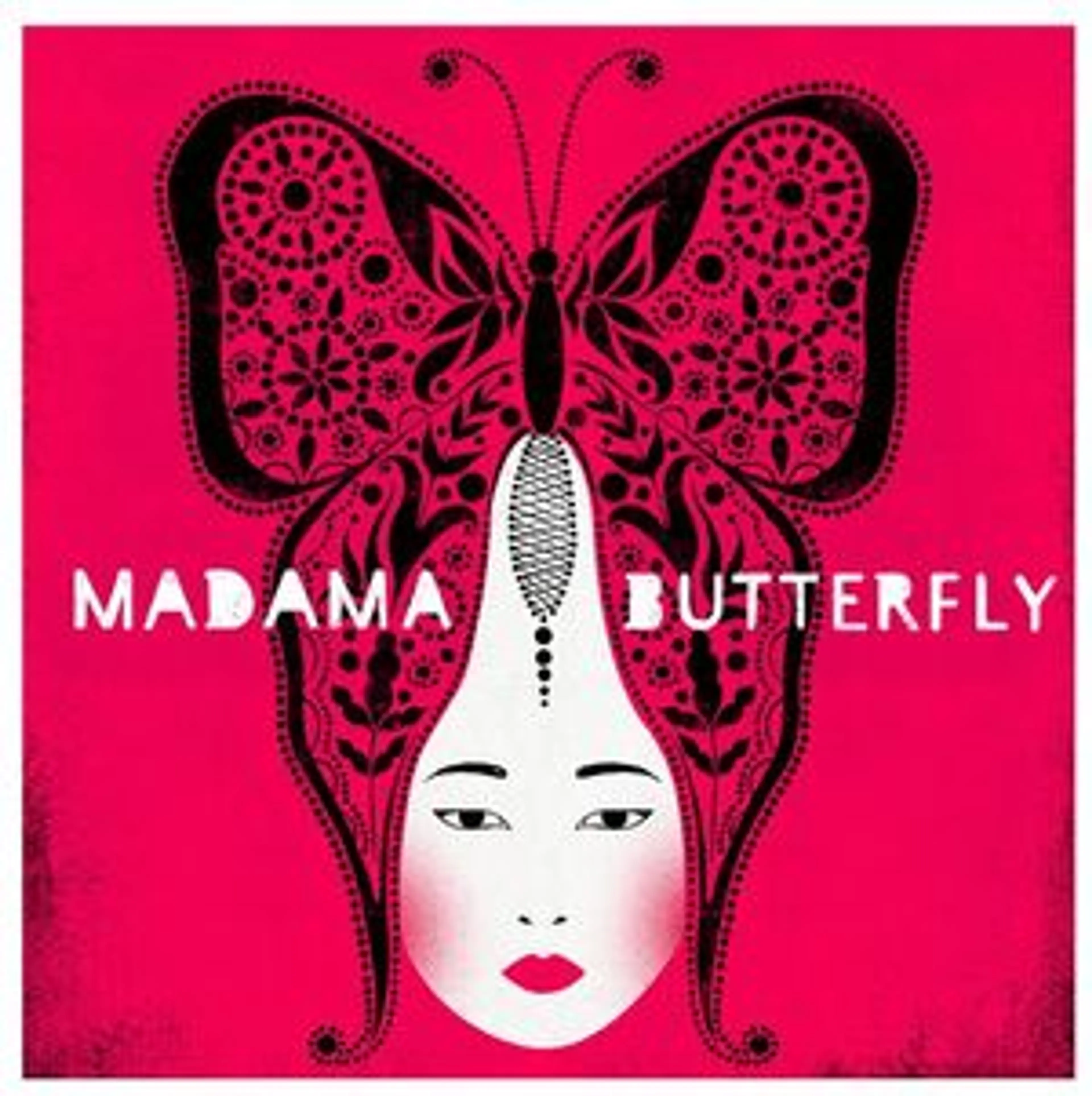 Butterfly-72dpi-300