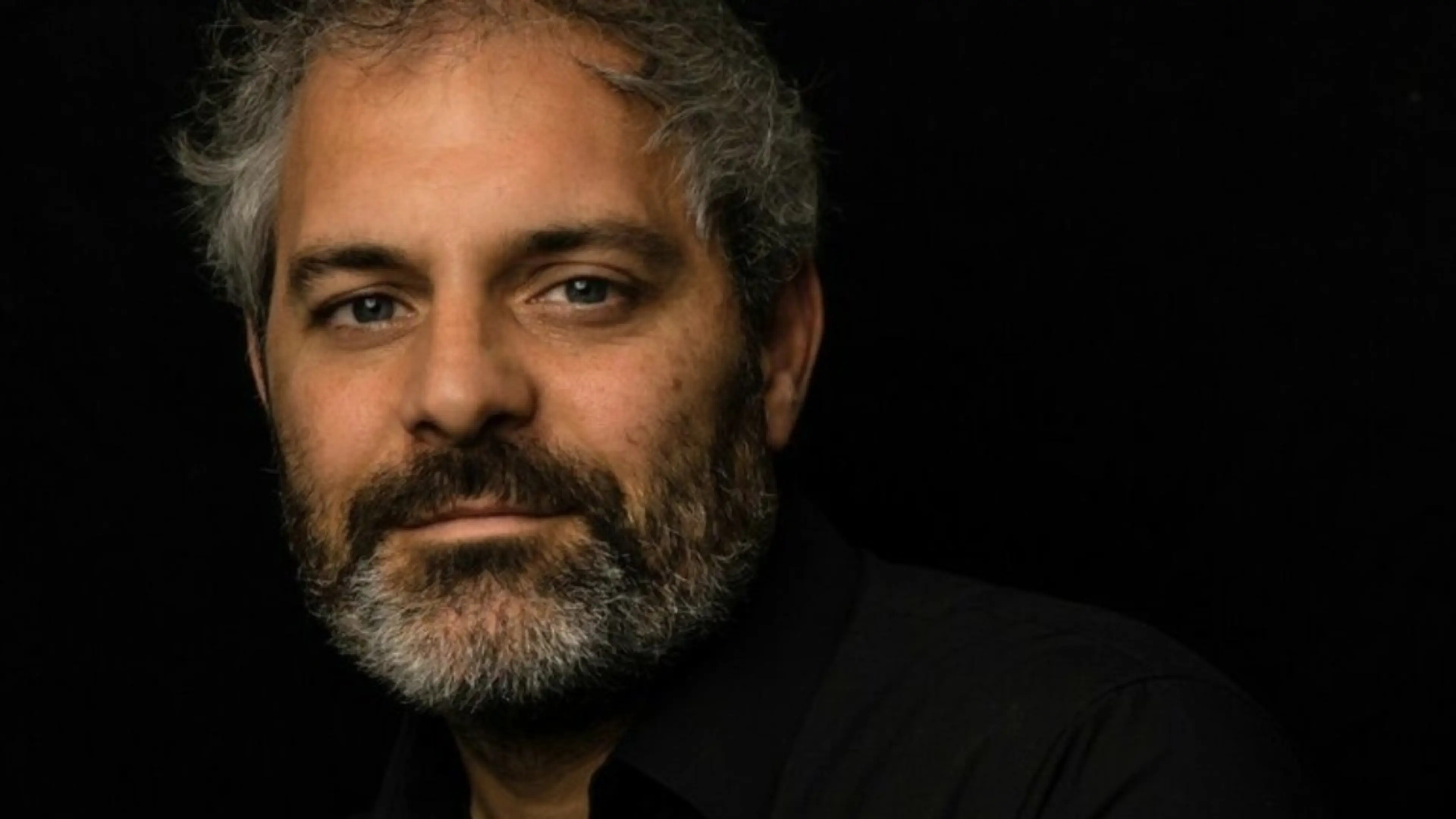 w-1120h-630-029627-gord_grdina