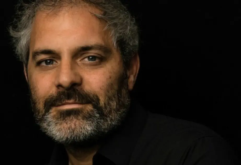 w-1120h-630-029627-gord_grdina